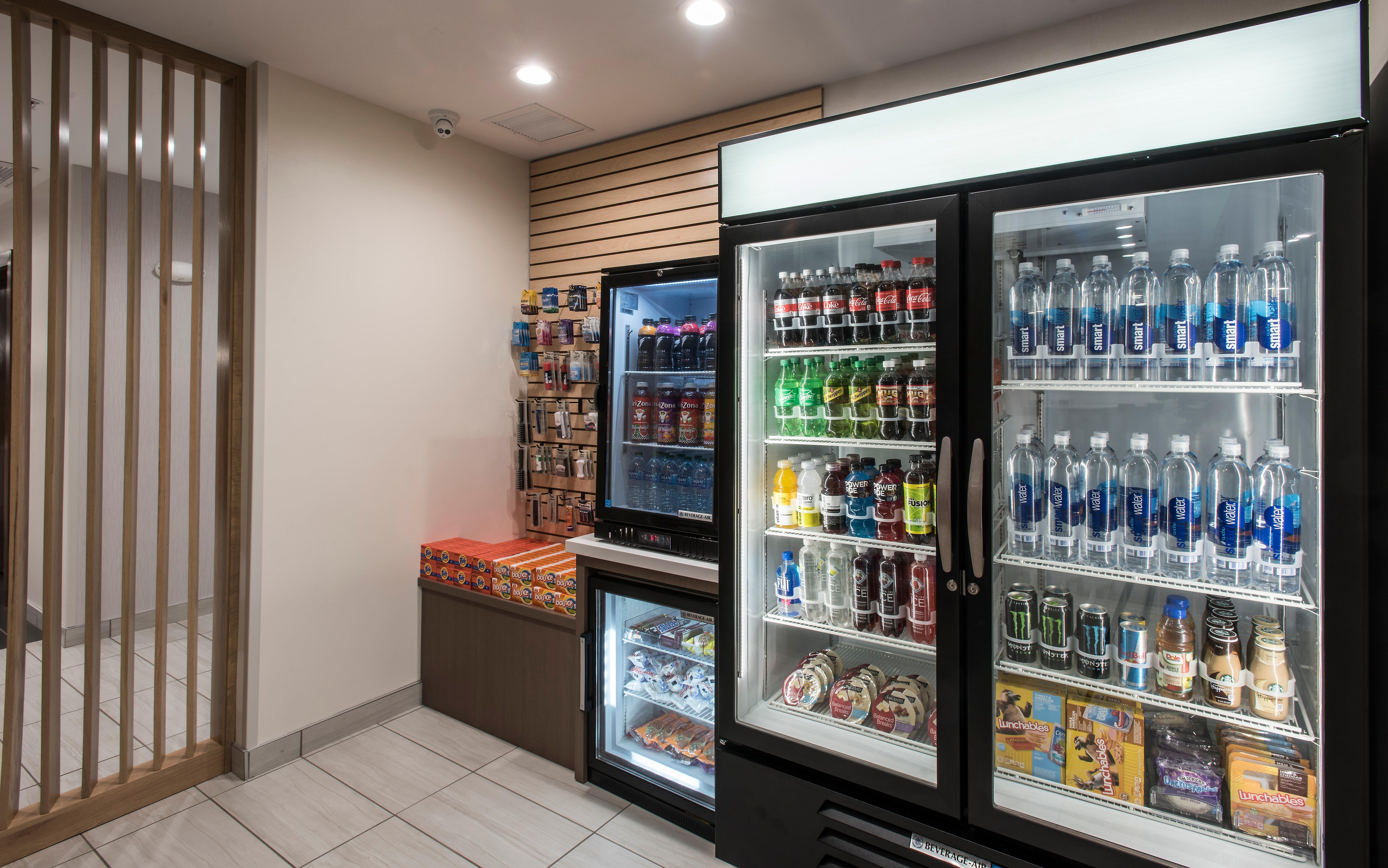 Holiday Inn Express & Suites - Phoenix North - Happy Valley By Ihg Ngoại thất bức ảnh