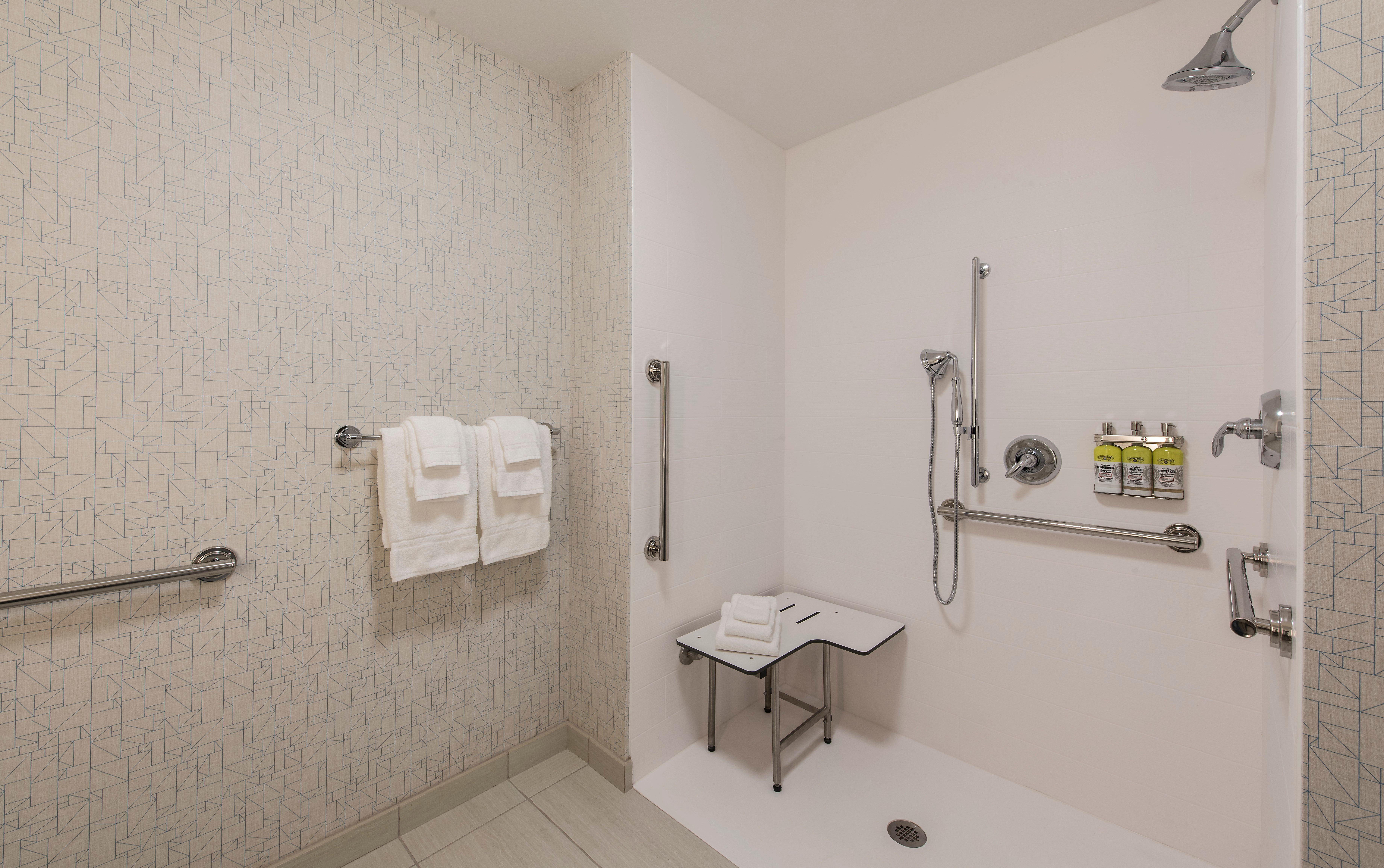 Holiday Inn Express & Suites - Phoenix North - Happy Valley By Ihg Ngoại thất bức ảnh